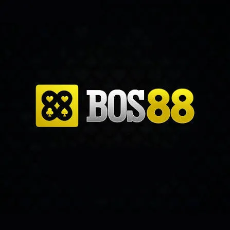 BOS88 - Aplikasi Berita Teknologi Terbaru