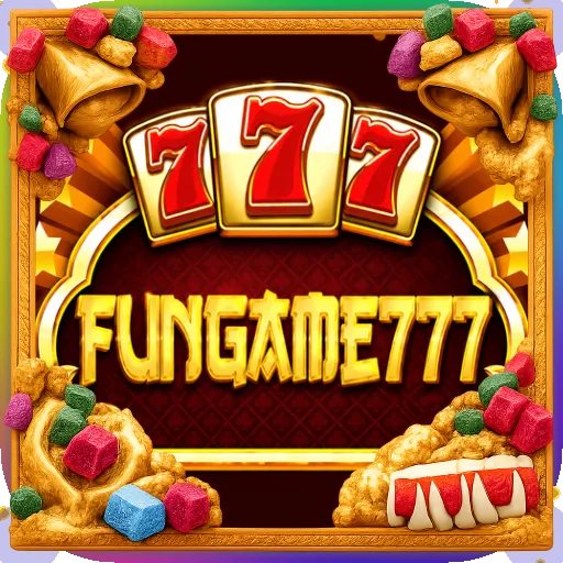 FUNGAME777 - Aplikasi Kontrol Orang Tua Terbaik untuk Perangkat Anda