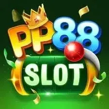 PP88SLOT - Permainan Catur Seru dan Menantang