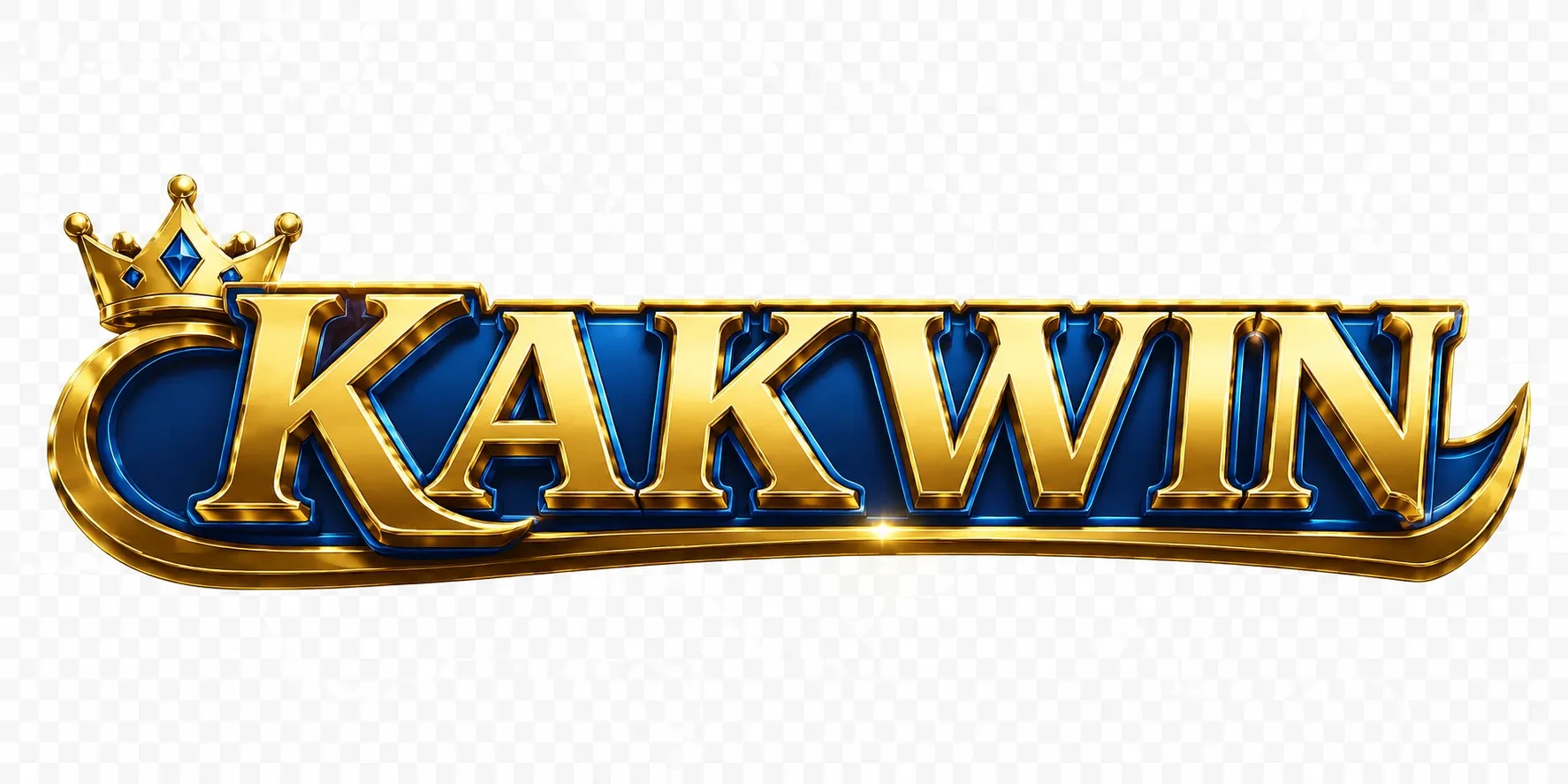kakwin - Kanal Resmi Indonesia